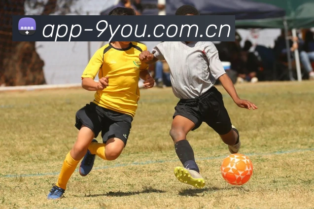 九游客户端品牌故事