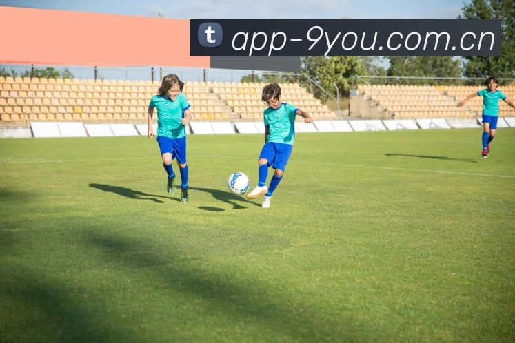 九游客户端服务体系